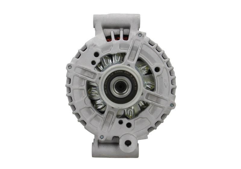 BV PSH 215.545.180.010 Alternator