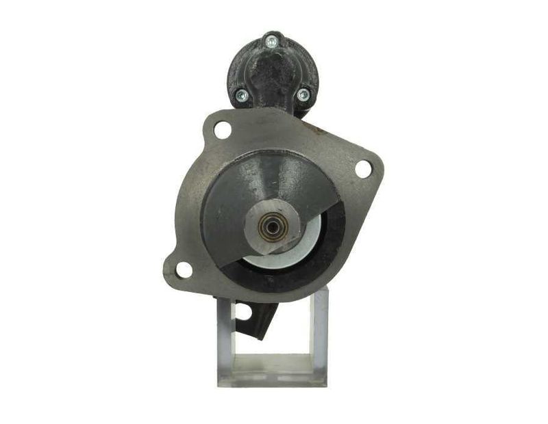 BV PSH 220.006.093.010 Starter