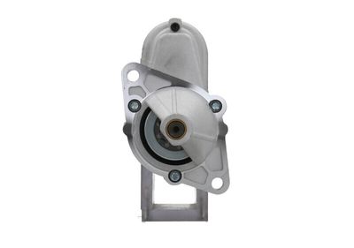 Starter BV PSH 220.013.092.000