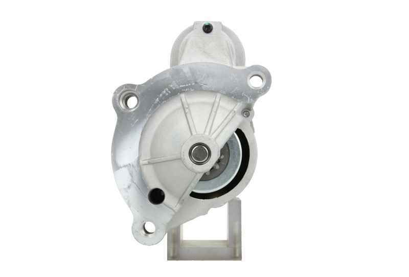 BV PSH 220.504.113.000 Starter