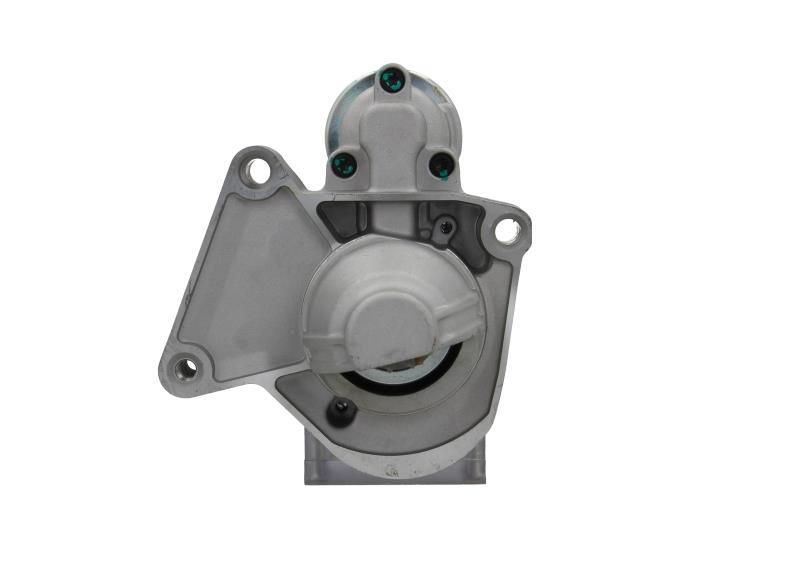 BV PSH 220.544.123.010 Starter