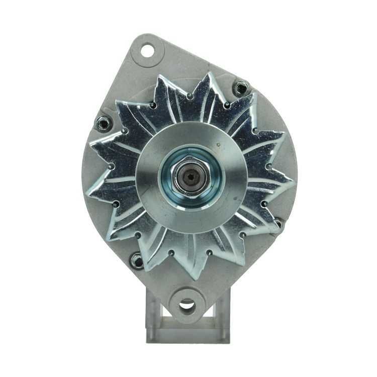 BV PSH 225.001.055.010 Alternator