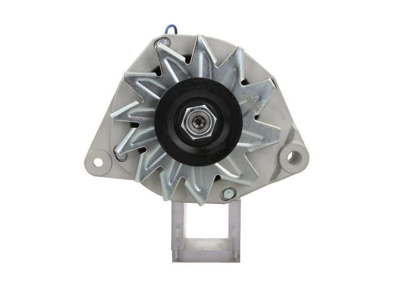 BV PSH 225.002.055.000 Alternator