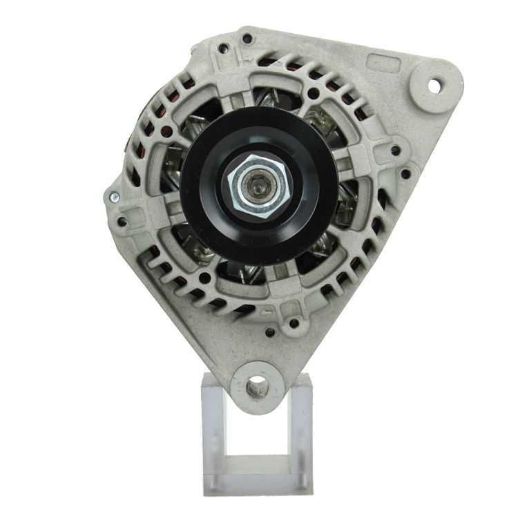 BV PSH 225.501.070.000 Alternator