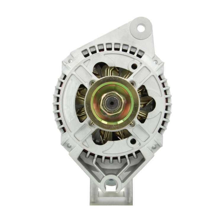 BV PSH 225.502.070.010 Alternator