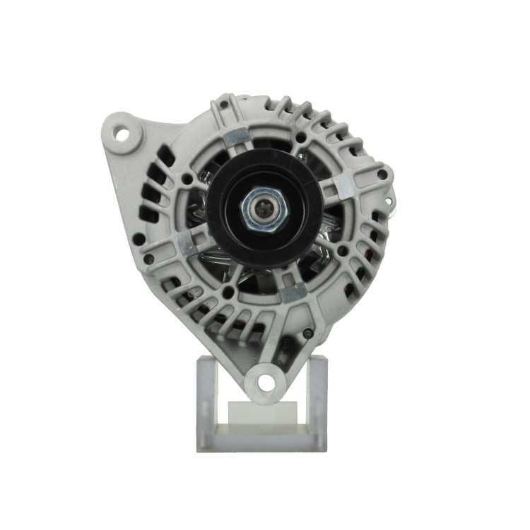 BV PSH 225.505.080.000 Alternator
