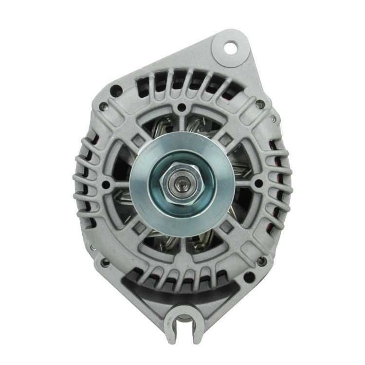 BV PSH 225.506.080.000 Alternator