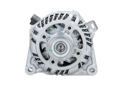 Alternator BV PSH 225.508.210.130