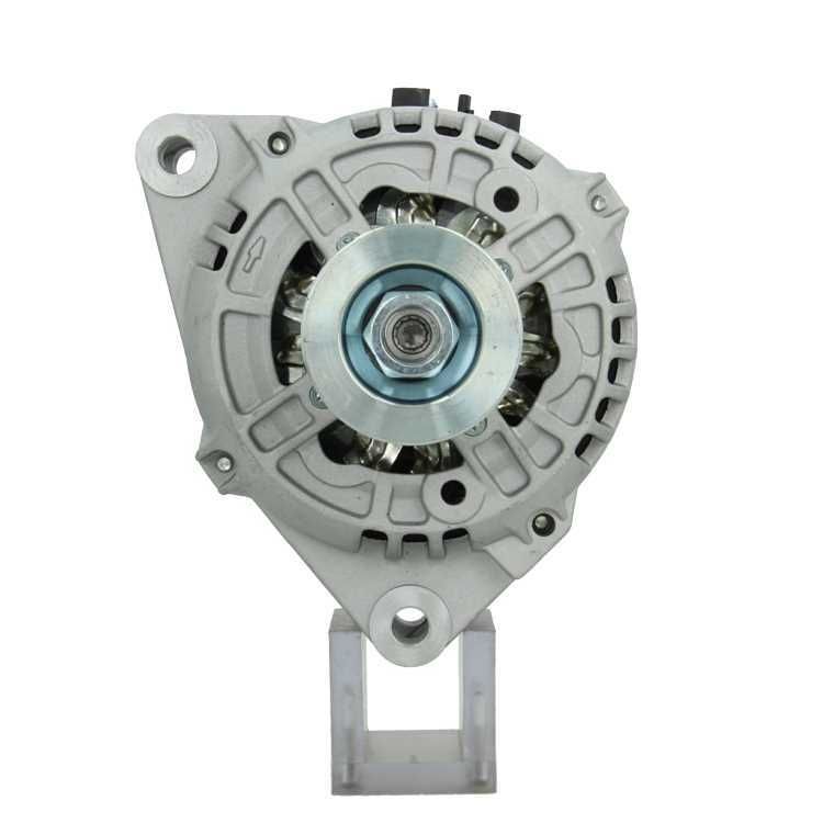 BV PSH 225.515.080.010 Alternator