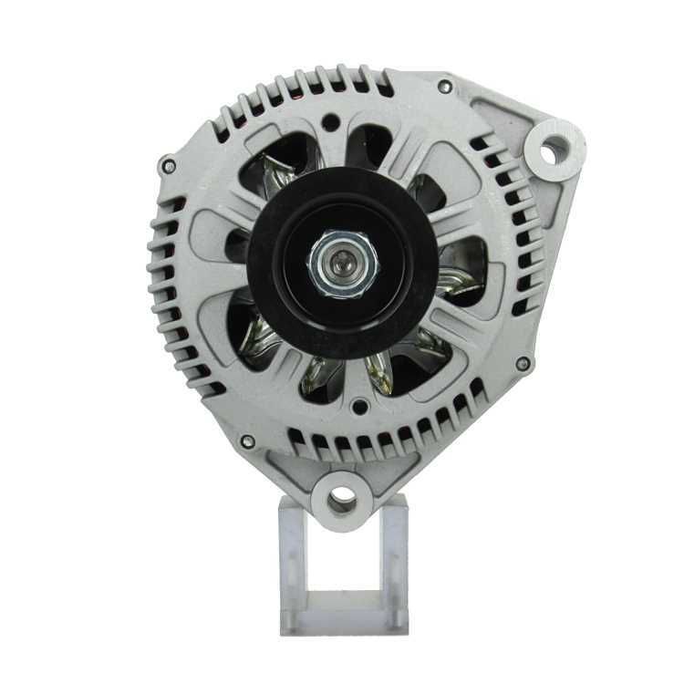 BV PSH 225.515.120.000 Alternator