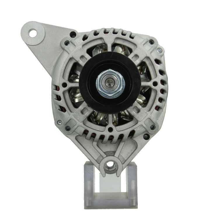 BV PSH 225.517.080.000 Alternator