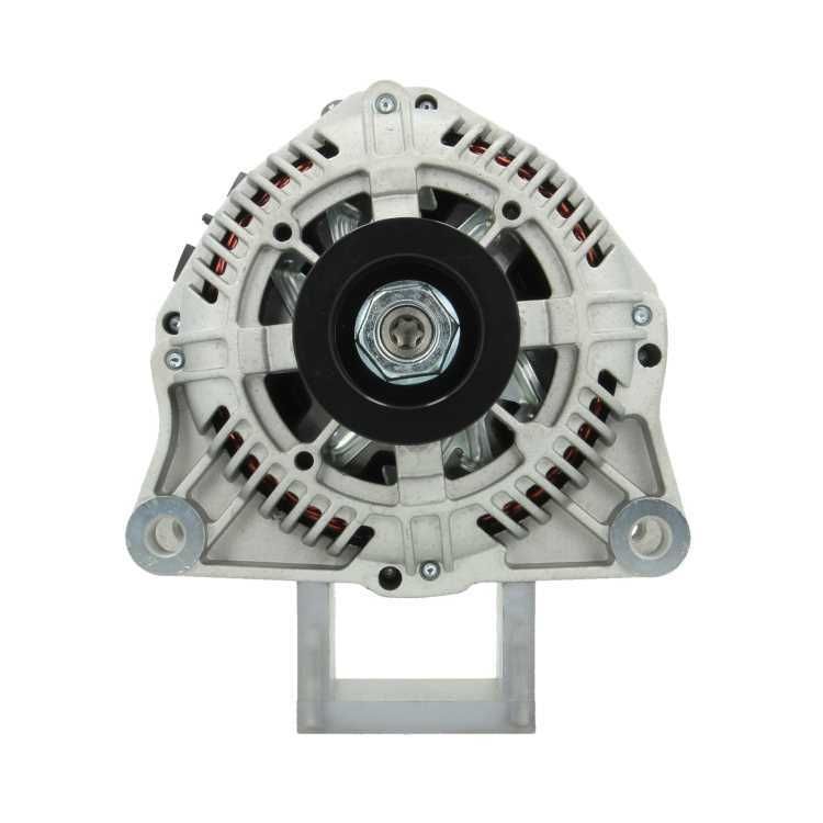BV PSH 225.519.090.000 Alternator