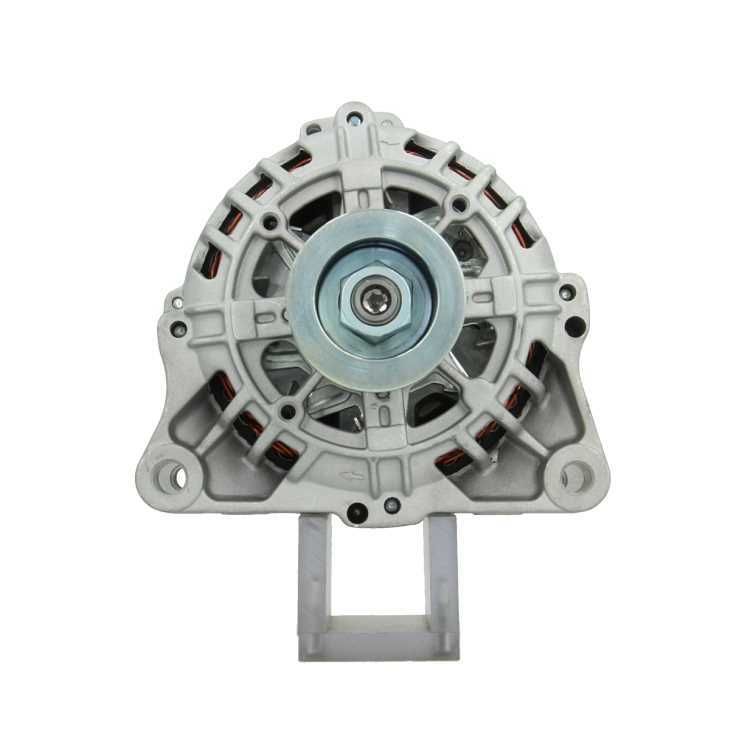 BV PSH 225.520.080.000 Alternator