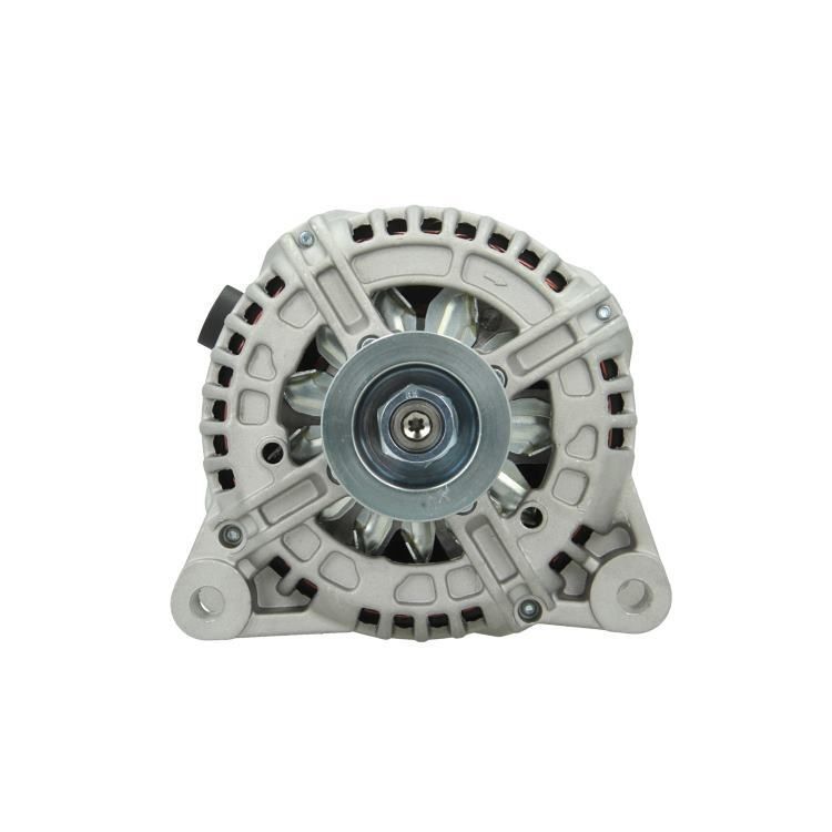 BV PSH 225.520.150.010 Alternator