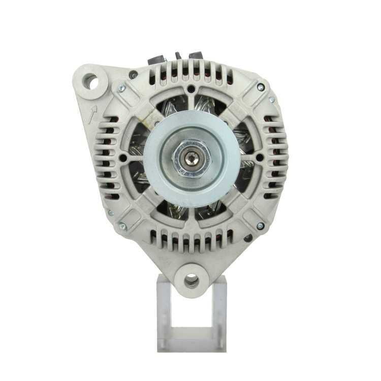 BV PSH 225.521.090.010 Alternator