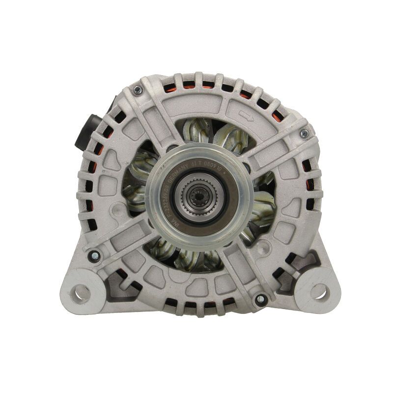BV PSH 225.528.150.010 Alternator