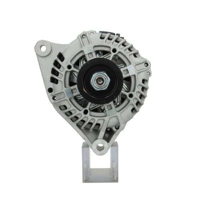 Alternator BV PSH 225.530.097.000