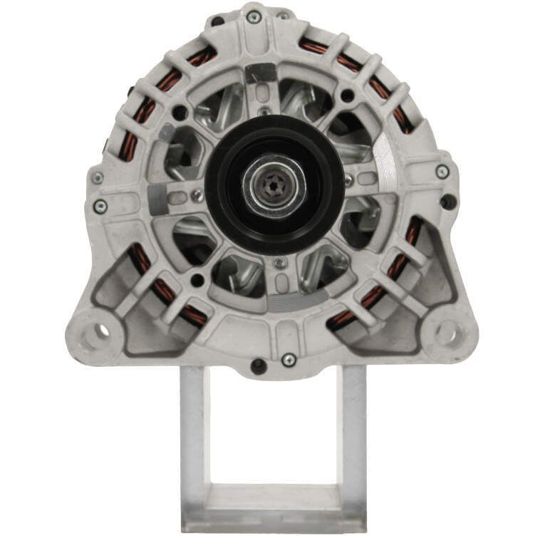 BV PSH 225.531.070.000 Alternator