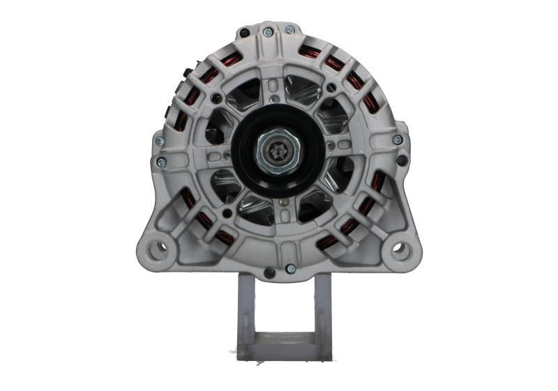 BV PSH 225.531.090.000 Alternator