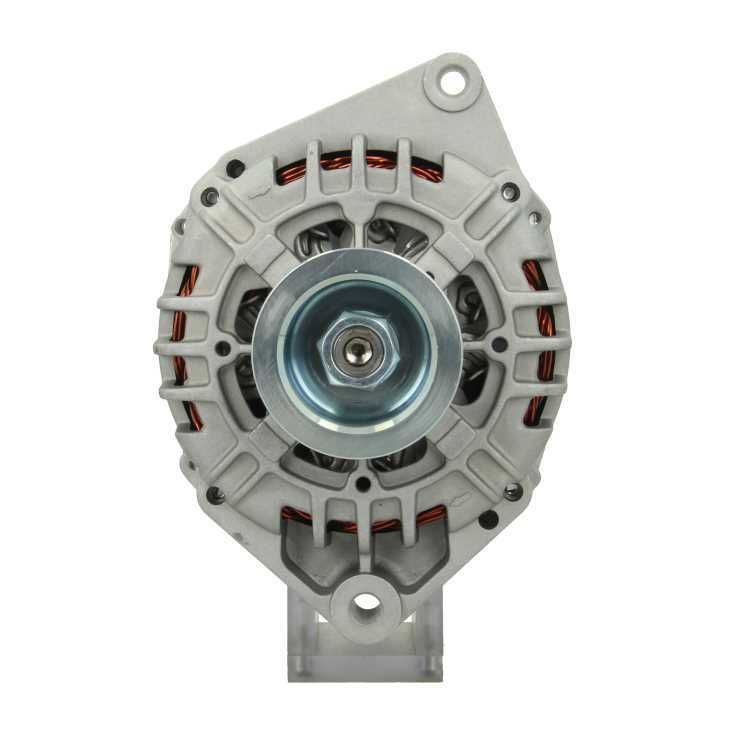 BV PSH 225.532.120.000 Alternator