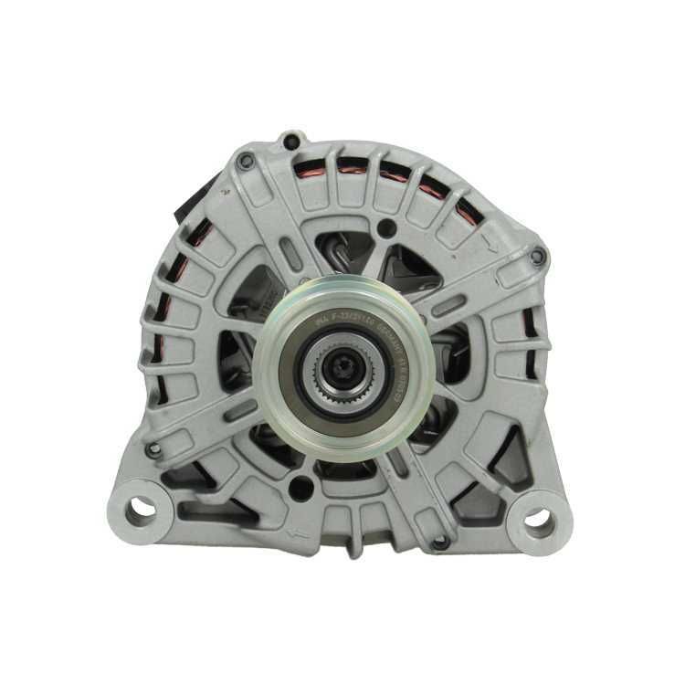 BV PSH 225.533.180.000 Alternator