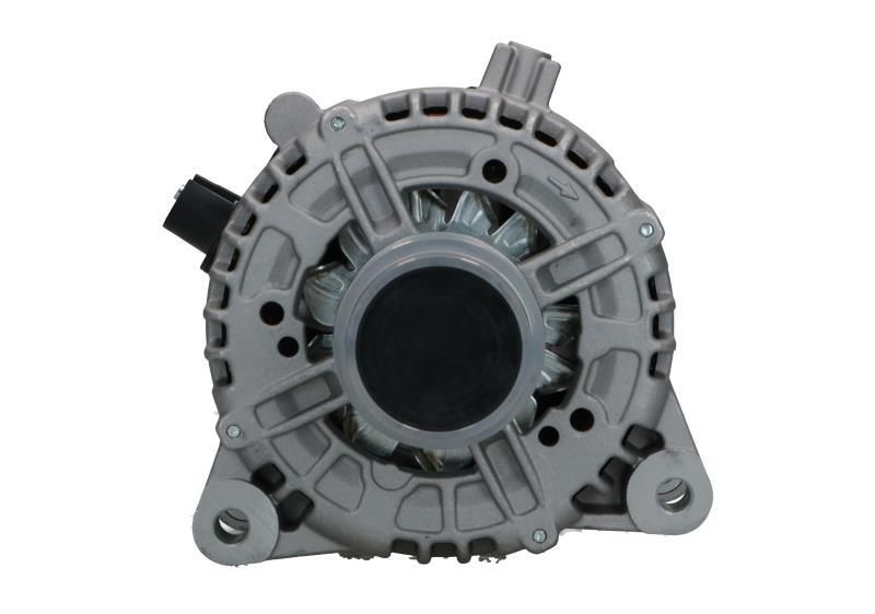 BV PSH 225.535.180.010 Alternator