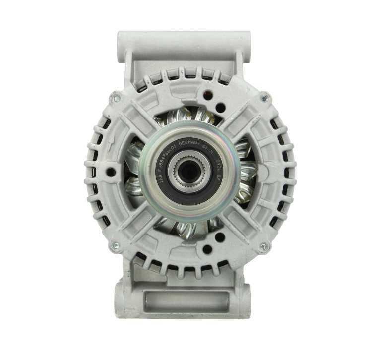 BV PSH 225.538.150.010 Alternator
