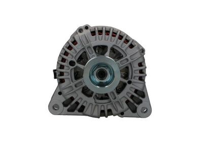 Alternator BV PSH 225.540.150.000