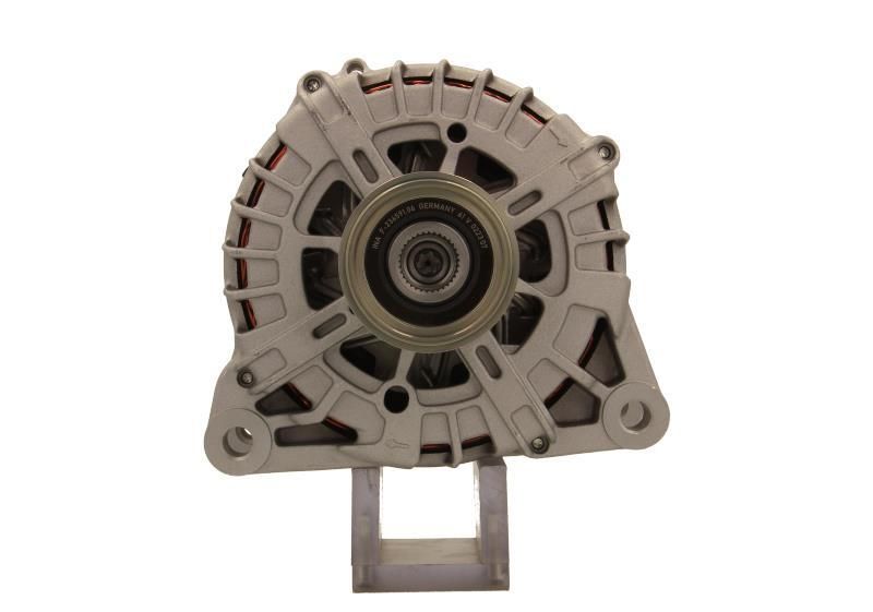 BV PSH 225.545.180.000 Alternator