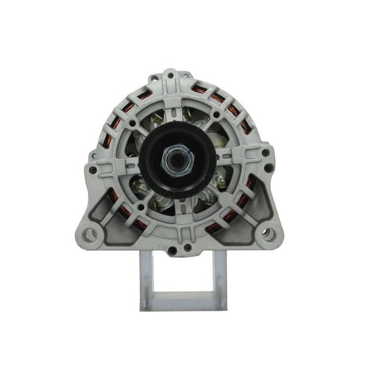 BV PSH 225.547.090.000 Alternator
