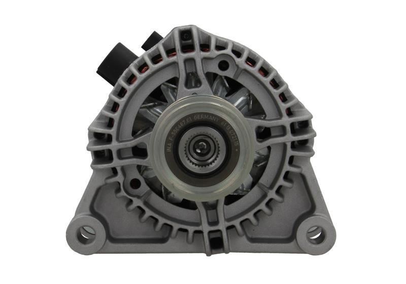 BV PSH 225.564.090.050 Alternator