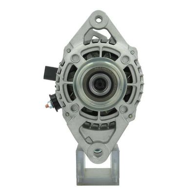 Alternator BV PSH 225.574.080.050