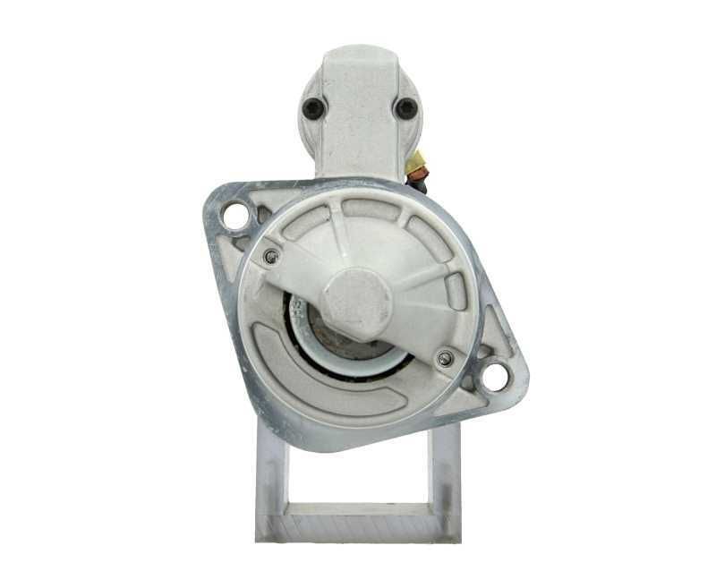 BV PSH 250.507.082.001 Starter