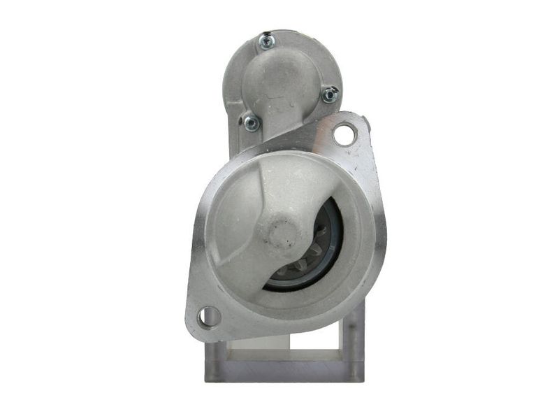 BV PSH 250.508.112.030 Starter