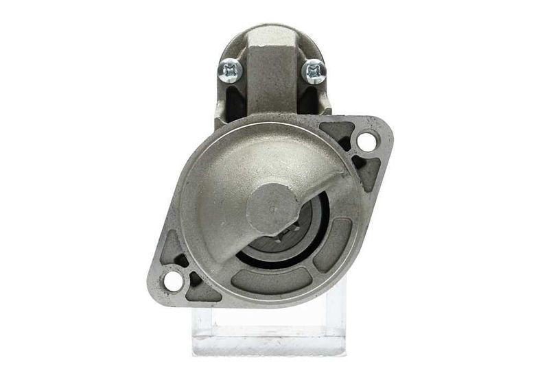 BV PSH 250.509.082.030 Starter