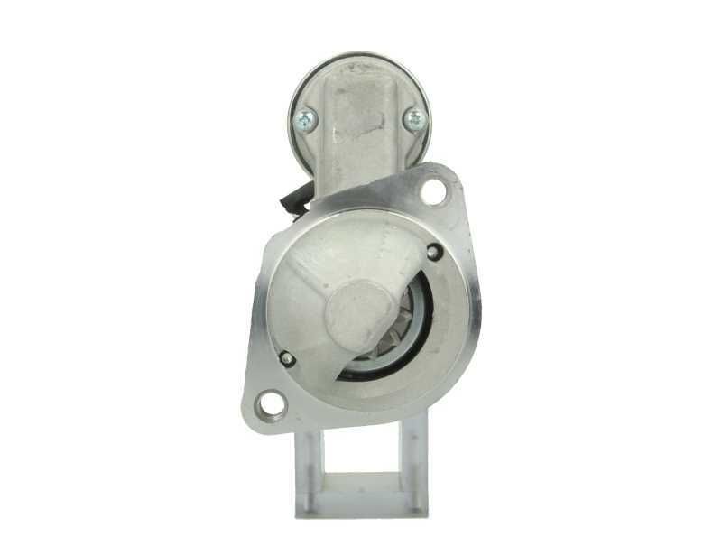 BV PSH 250.512.112.120 Starter