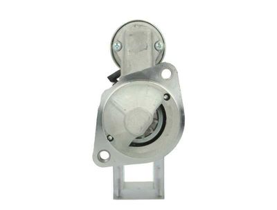 Starter BV PSH 250.512.112.120