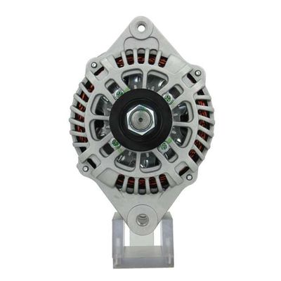Alternator BV PSH 255.502.070.000