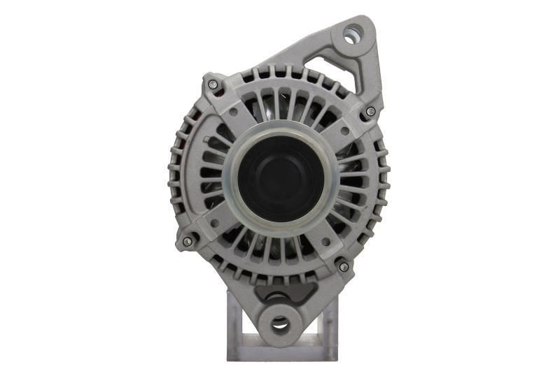 BV PSH 255.508.110.120 Alternator