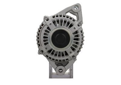 Alternator BV PSH 255.508.110.120