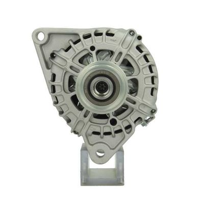 Alternator BV PSH 255.509.120.000