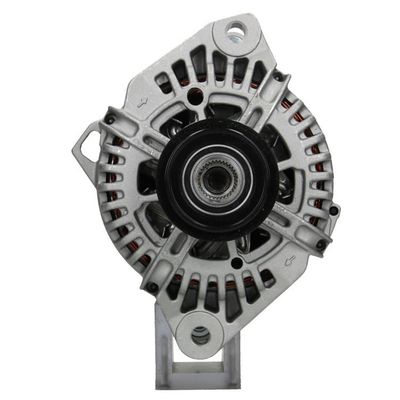 Alternator BV PSH 255.513.110.000