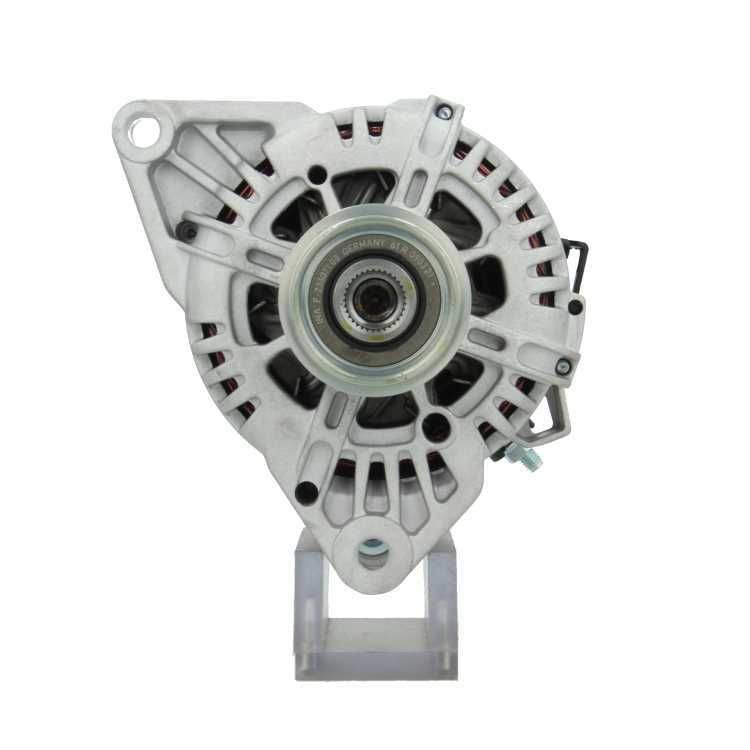BV PSH 255.516.120.000 Alternator