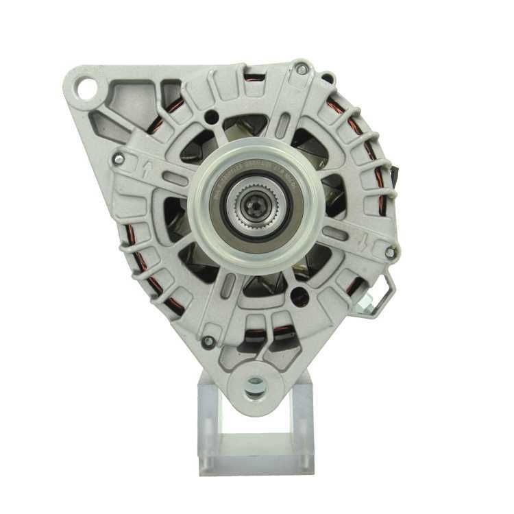 BV PSH 255.517.130.120 Alternator