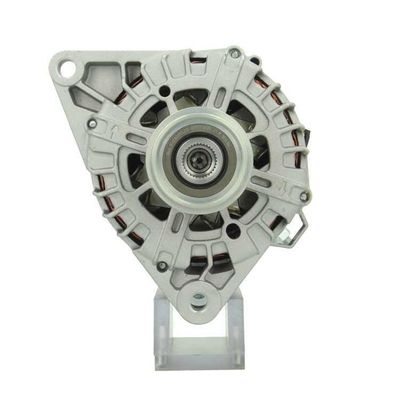 Alternator BV PSH 255.517.130.120