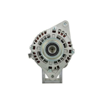 Alternator BV PSH 255.604.110.000