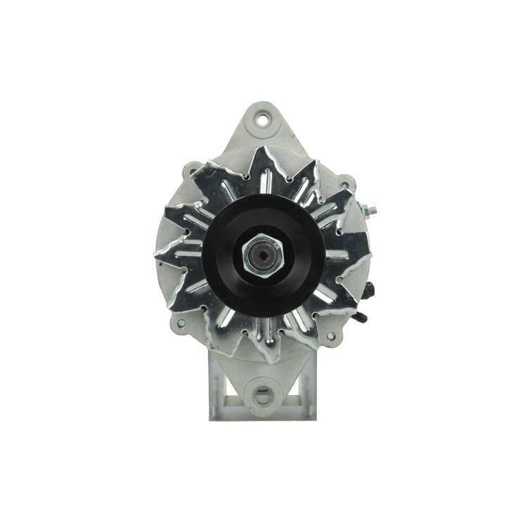 BV PSH 255.801.060.120 Alternator