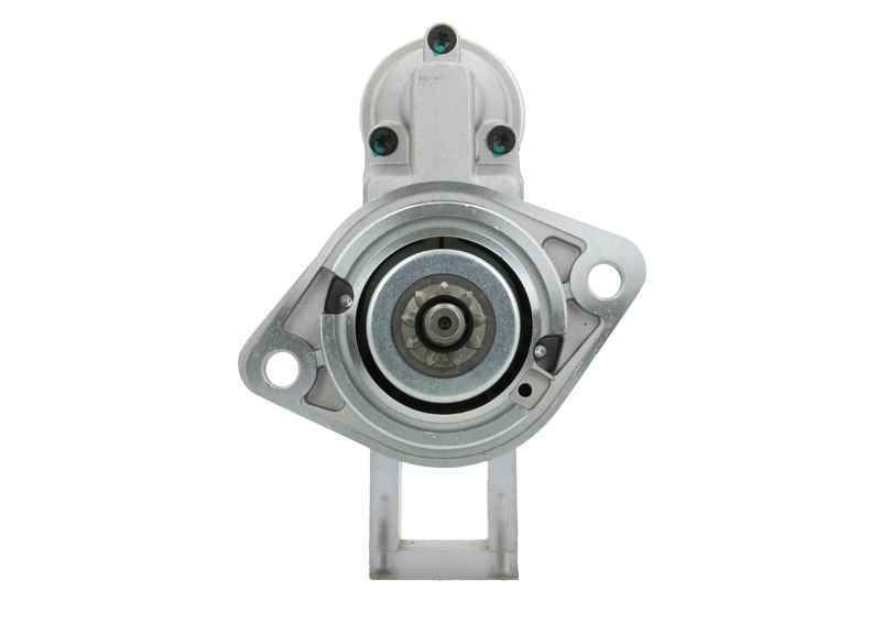 BV PSH 300.008.092.010 Starter