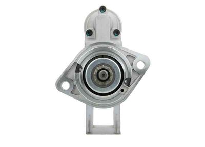 Starter BV PSH 300.008.092.010