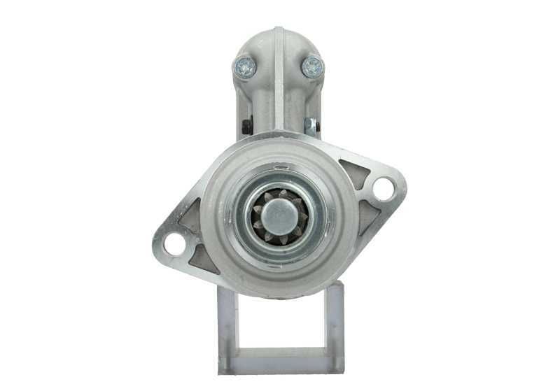 BV PSH 300.010.092.010 Starter